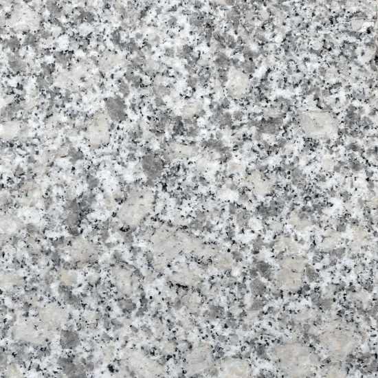 G602 Granite