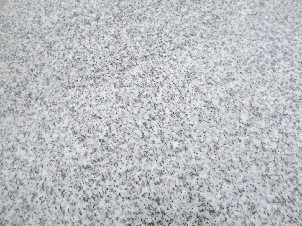 G603 Granite