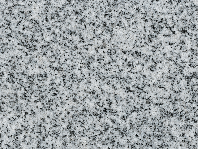 G633 Granite