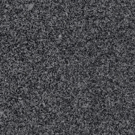 G654 Granite