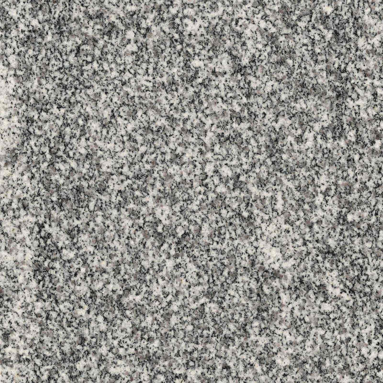 G688 Granite