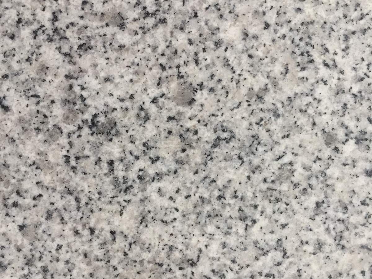 GD G603 Granite