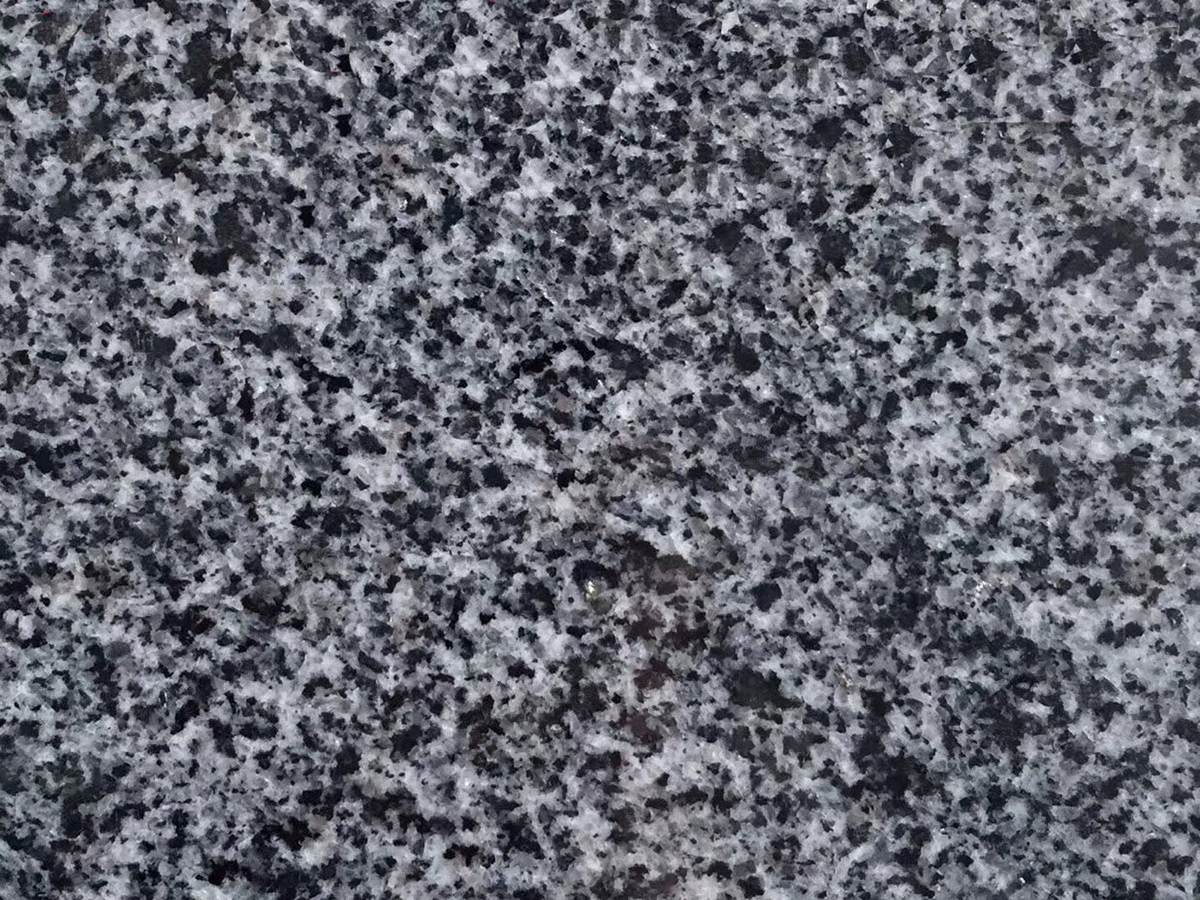 <b>HN G654 Granite</b>
