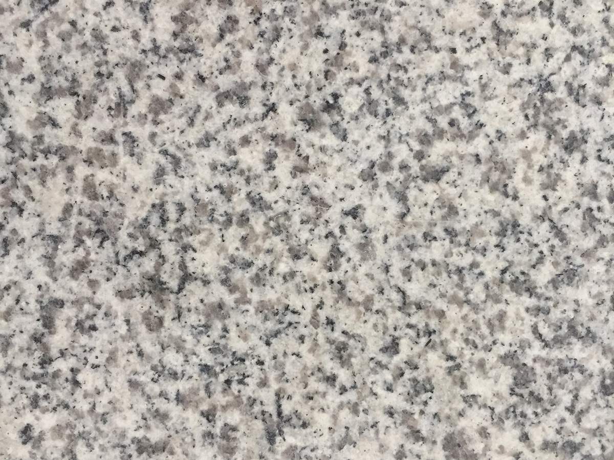 New G603 Granite