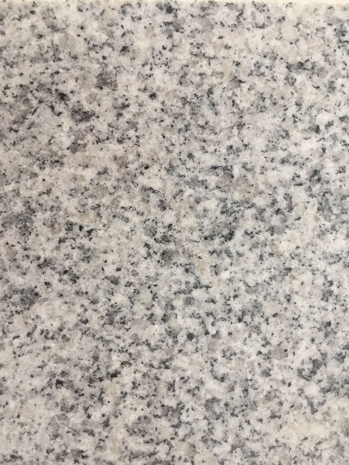 Original G603 Granite