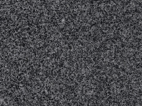 <b>Original G654 Granite</b>