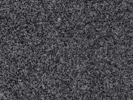 Original G654 Granite