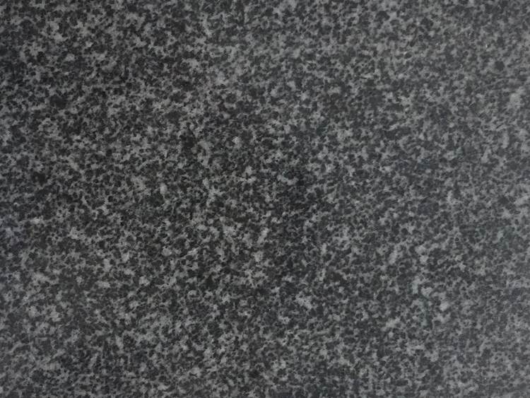 <b>SD G654 Granite</b>