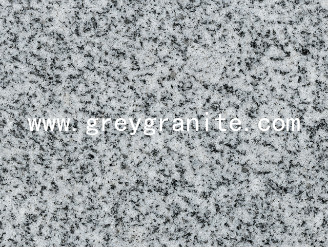 Bradstone Natural Granite Paving