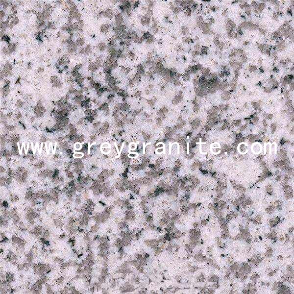 Ertiga Granite