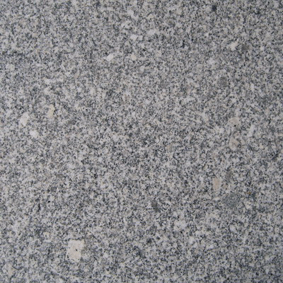 Tropical Gray Granite