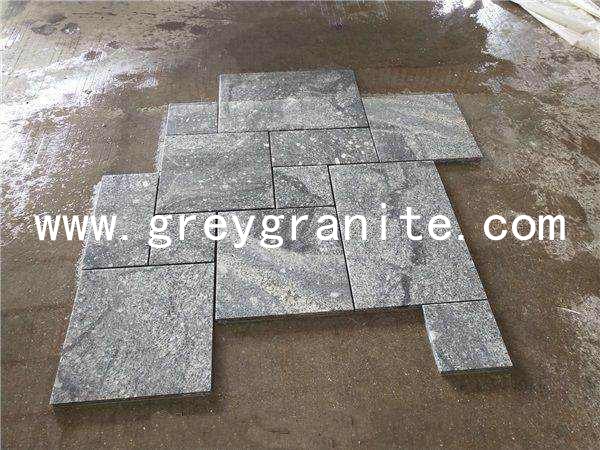 G603 Granite